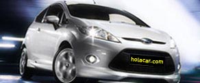 car rental coves noves
